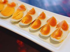 -花园茶楼(兴城西路店)