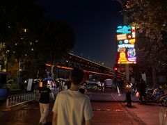 -武汉长江大桥