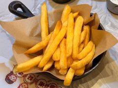 -必胜客(远大路店)