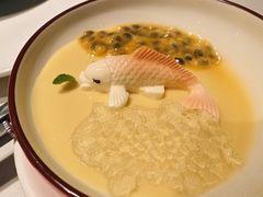 -潮民公馆(BFC外滩金融中心店)