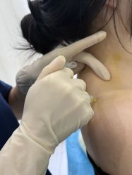 点击看大图 -杭州奥拉克医疗美容门诊部
