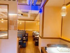 -旺福·贵州酸汤牛肉火锅(陆悦天地店)