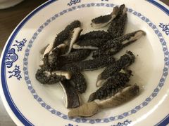 -老爆肚满五香烧牛羊肉