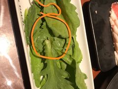 -唐诗楼(竹林庭院店)