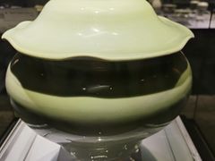 -上海观复博物馆