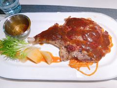 -Aqua Oasis 水天堂(石路天虹店)