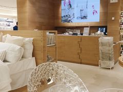 -Zara home(壹方中心店)