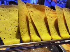 -山里屯铁锅炖·东北菜(康桥店)