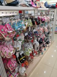 -爱婴室(福州东二环泰禾店)