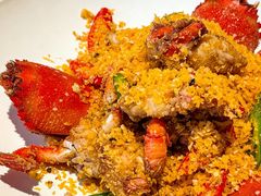 -肆月河豚·淮扬菜·湘菜(华天店)