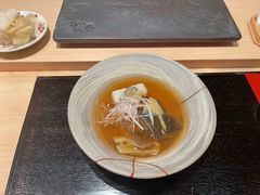 -橼舍鮨青木