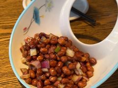 -大闫家烧烤·小海鲜家常菜(郑庄店)