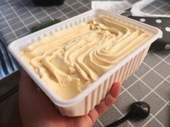 大桥道朗姆口味雪糕-大桥道食品(中山路店)