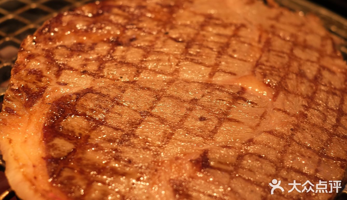 板前十勝兄弟烤肉店｜平价烤肉天天下馆子！