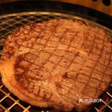 板前十勝兄弟烤肉店｜平价烤肉天天下馆子！