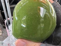 -许阿姨糕团店(南京总店)