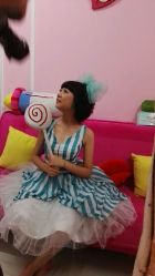 点击看大图 android_upload_pic-巴黎新娘婚纱摄影