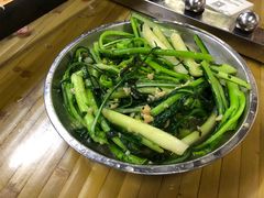 -丰依竹食·老牌竹筒饭