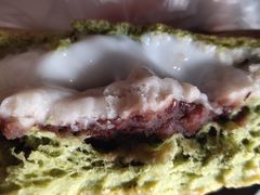 红豆嘟嘟-奈雪的茶(湖滨银泰in77C区PRO店)