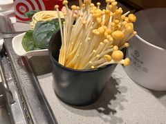 -海底捞火锅(贵和购物中心店.原鲁能城店)