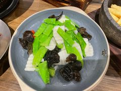 -云海肴云南菜(曲江大悦城店)