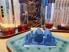 -古耳咖啡(北锣店)