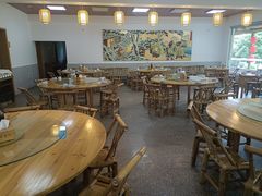 -江南荣村(小溪店)