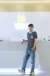 点击看大图 -禾美嘉医疗美容