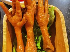 -锦城印象火锅(天府三街店)