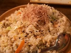 -米彩料理(西丽店)