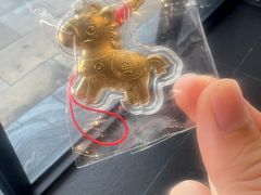 -水禾轩·海鲜蒸汽主题餐厅(拱北店)