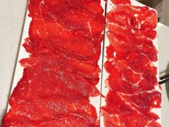 -古乐牛香·鲜牛肉牛杂火锅(千灯店)