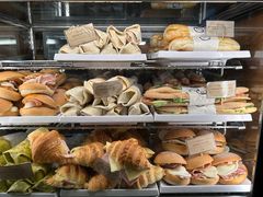 -Fergbaker(皇后镇店)