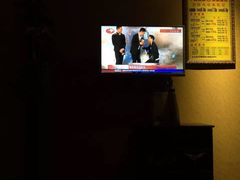 -富侨养生(康乾店)