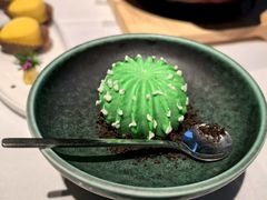 -道海元·潮粤汇(前滩店)