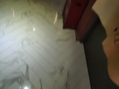 -极光点播影院·Switch.游戏馆(世界之窗店)
