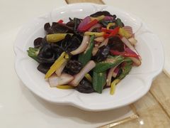 -电谷雅阁国际大酒店