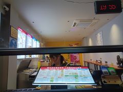 -味正点车轮饼可丽饼(南禅寺店)