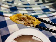 -燕青小馆(东园大厦店)