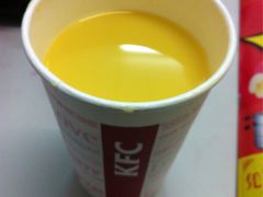 -肯德基(新阳光店)