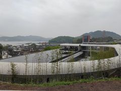 -东钱湖旅游度假区