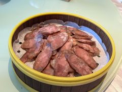 -山芋腔苏北菜(盐城滨海店)