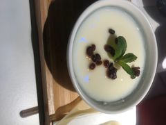 -马邦子·紫苏烤鱼(恒隆广场店)
