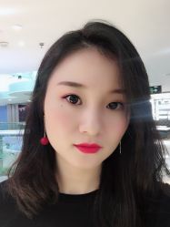 -木马造型