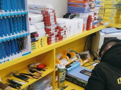 -千米手机电脑维修回收(丰庄茶城店)