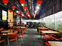 -北国之味(芙蓉汉城店)