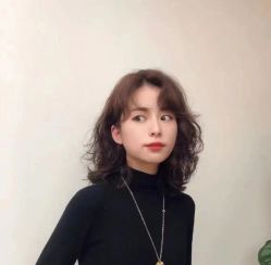 -西安F+造型