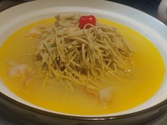 -悦真雅院·四合院·清真私房菜(雍和宫店)