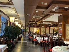 -惠丰堂饭庄·烤鸭·京味菜(西北旺·唐家岭店)