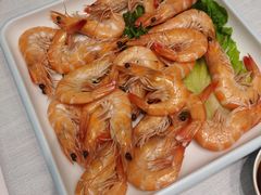 -聚鑫阁江浙菜·非遗传承技艺(闵行交大店)